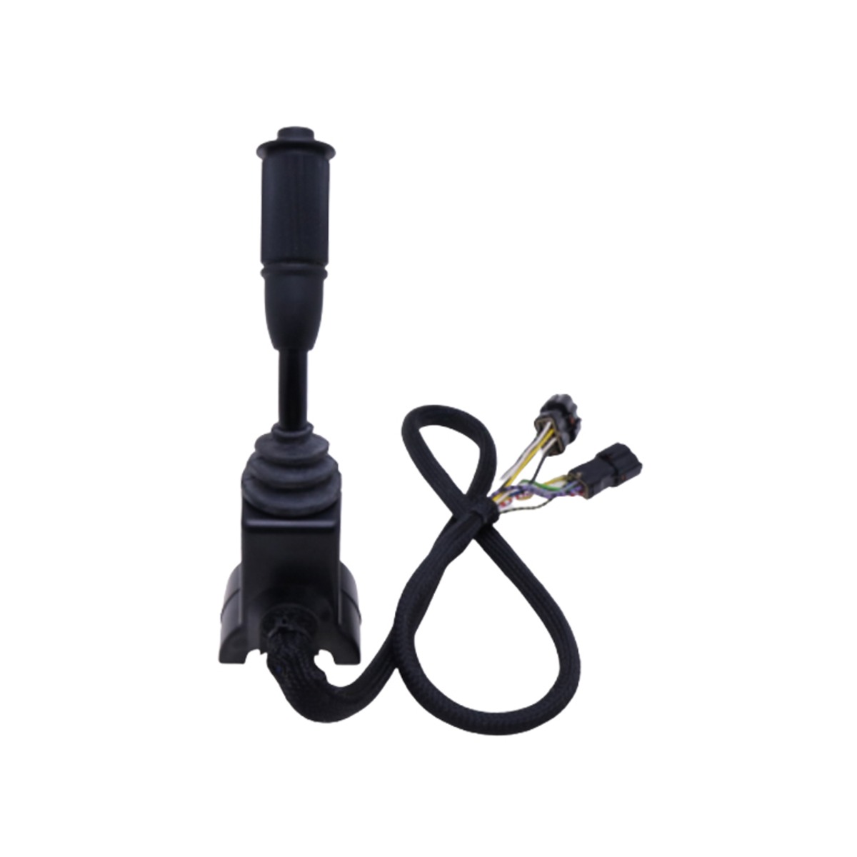 Multifunktionsschalter 24L3-00340 Für Case