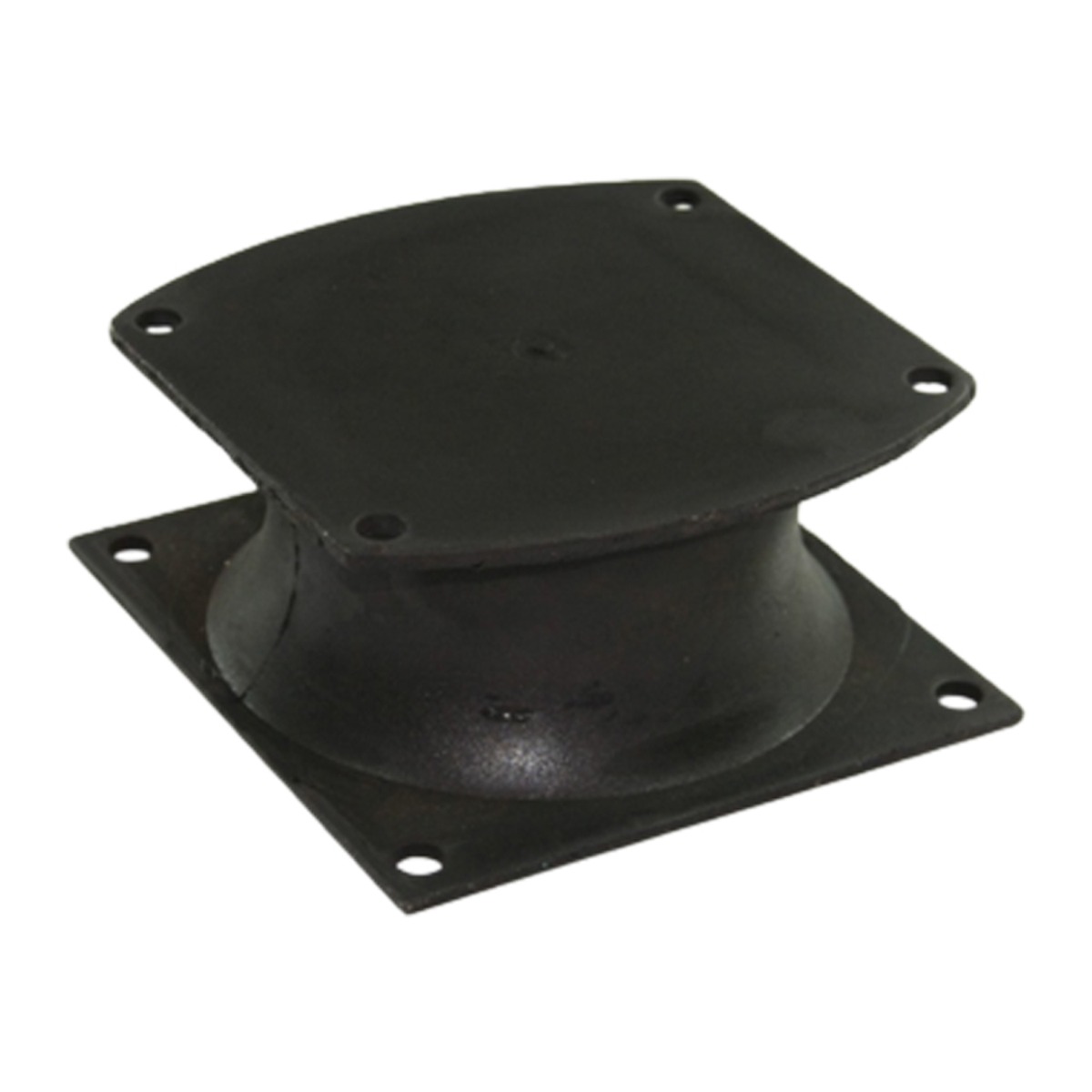 Stoßdämpfer Gummipuffer Dämpfer 1533-43018-0 für Sakai