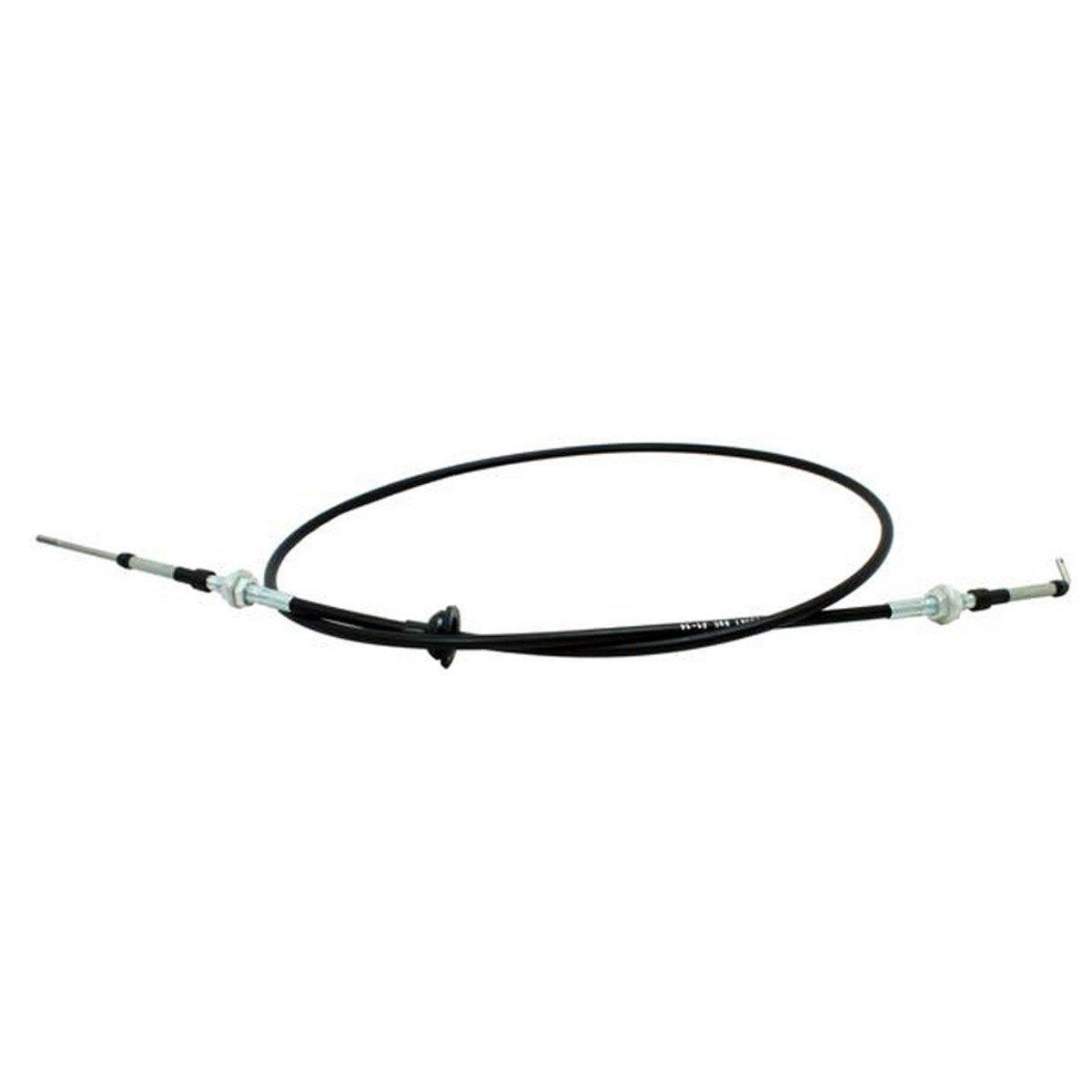 Gaspedalzug 121335A1 für John Deere