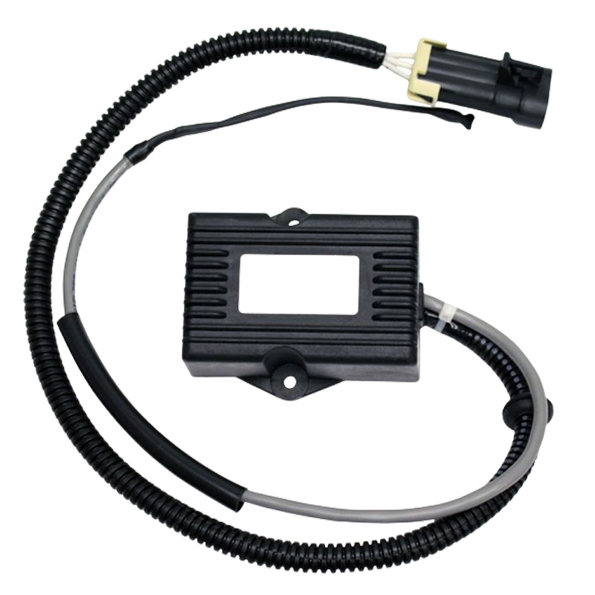 Thermostatischer Schalter 6683004 für Bobcat