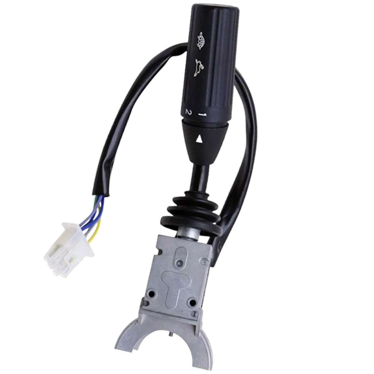 Schalter ZM2907097 für Volvo