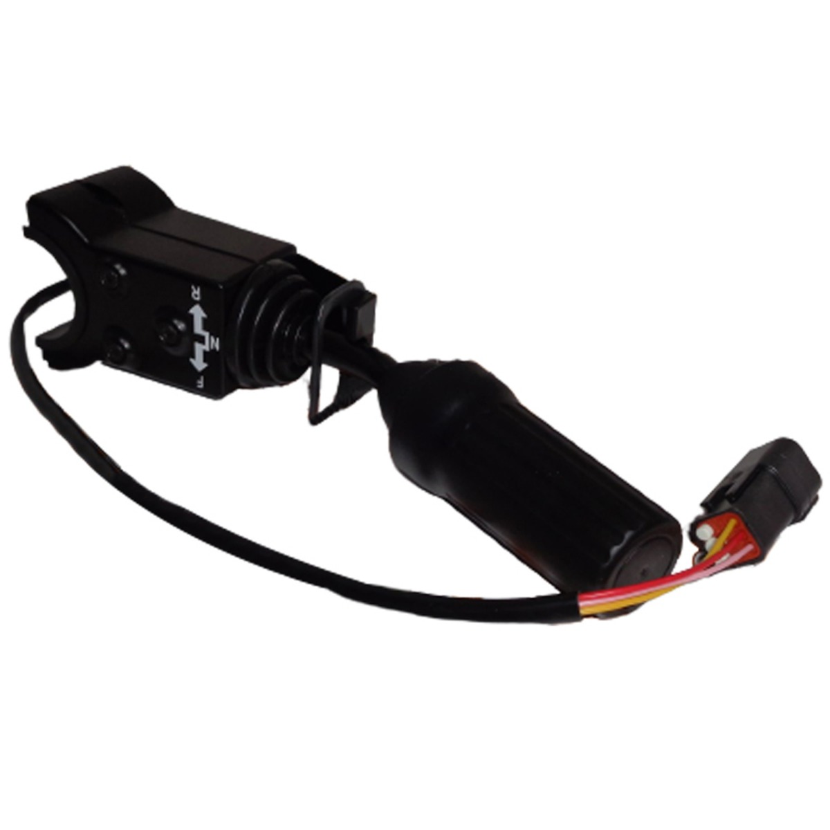 Schalter VOE11709756 für Volvo