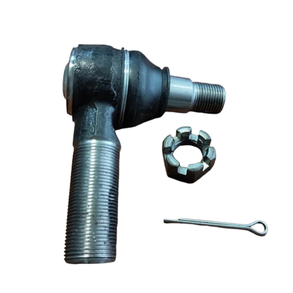 Spurstangenkopf 43750-33860-71 Für Toyota