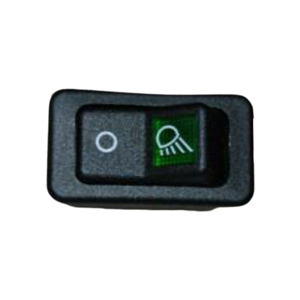 Auslegerlichtschalter 6679970 für Bobcat