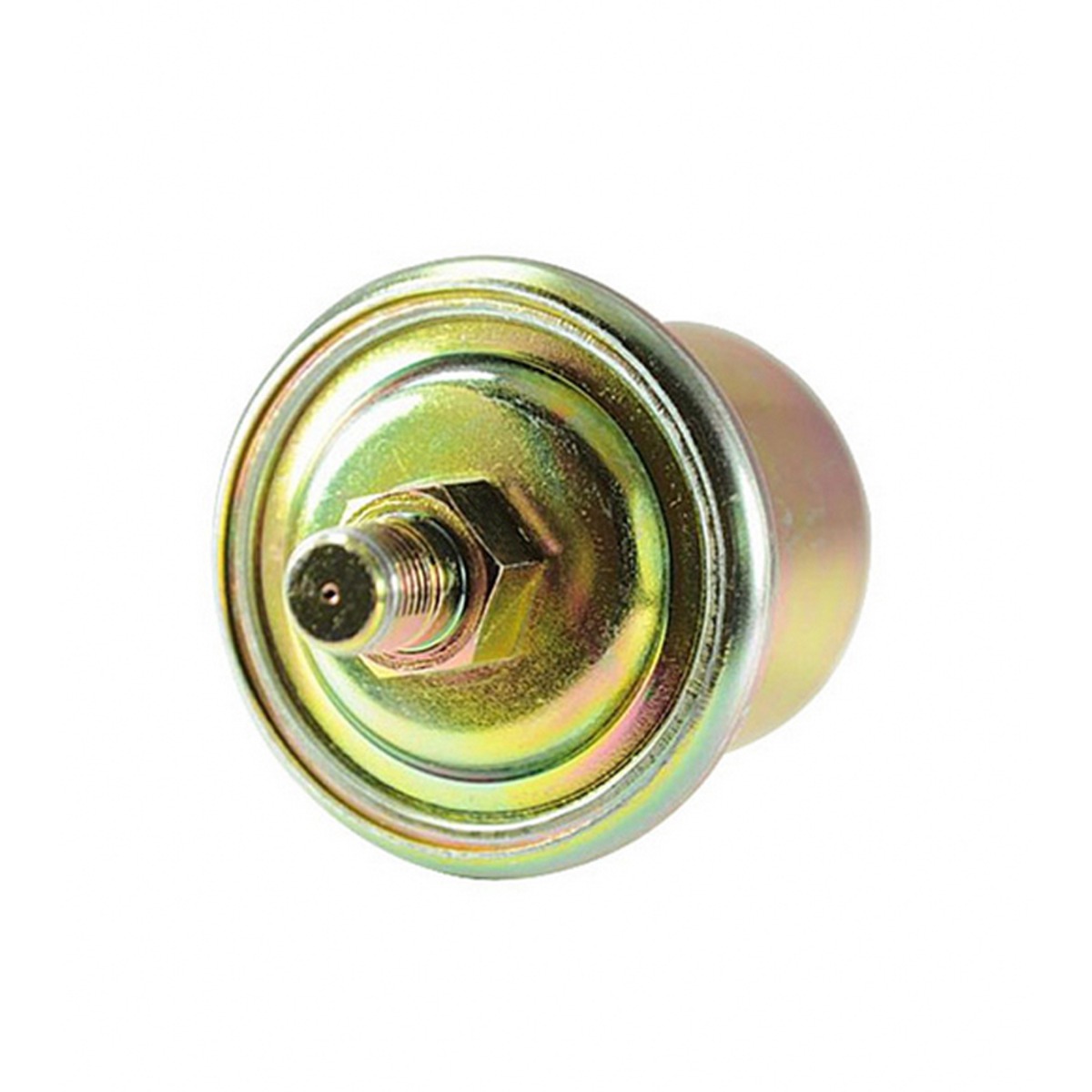 Öldrucksensor 02505-00B für Datcon