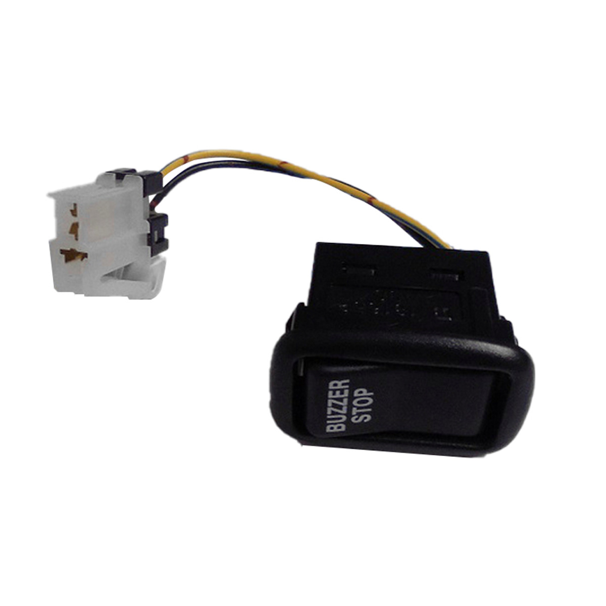 Säulenschalter 04-801301 Für JCB