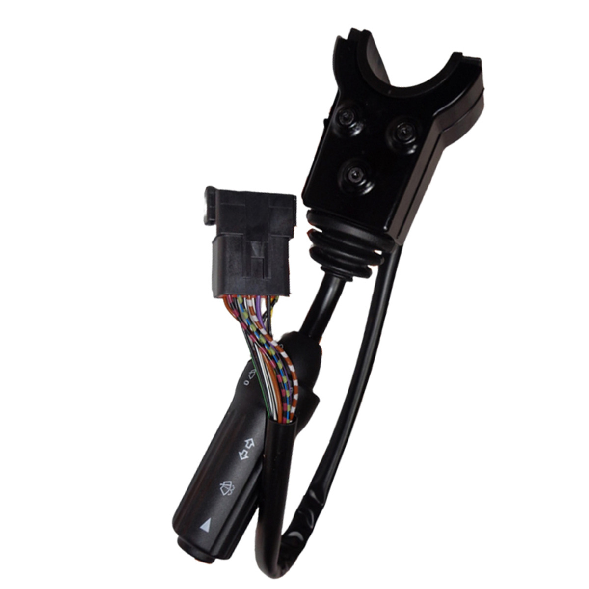 Säulenschalter VOE11709757 für Volvo