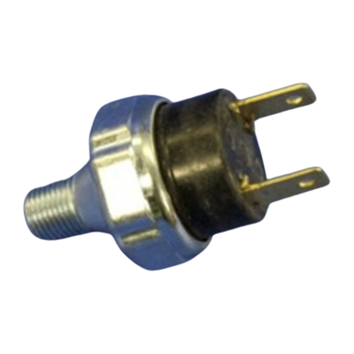 Öldruckschalter 36878379 Für Ingersoll Rand