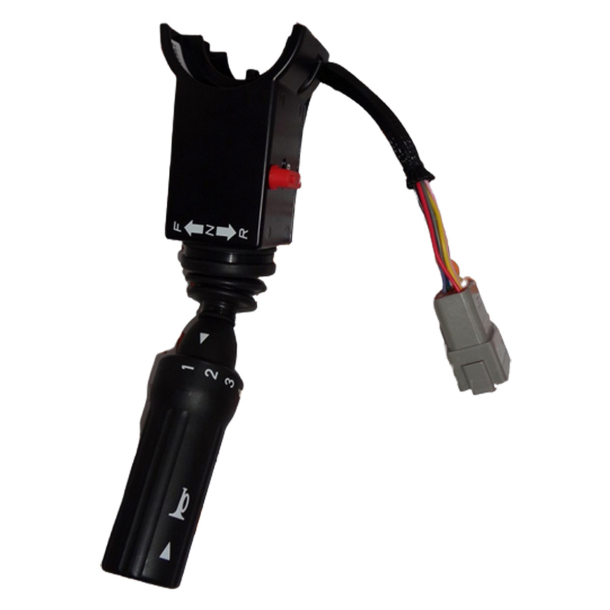 Steuerung GP-Getriebeschalter CA3109354 für Caterpillar