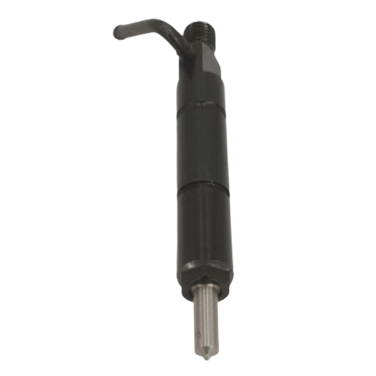 Schwerer Injektor 3436503010 für Mitsubishi