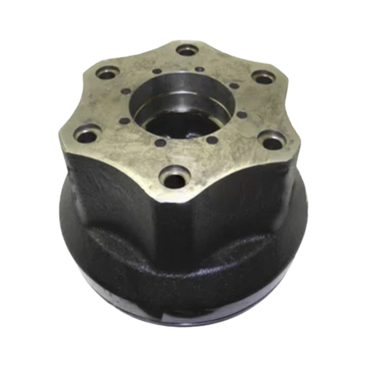Bremstrommel 42411-36610-71 Für Toyota