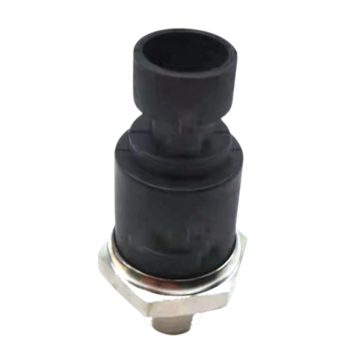Ladedrucksensor 32G9010700 für Mitsubishi