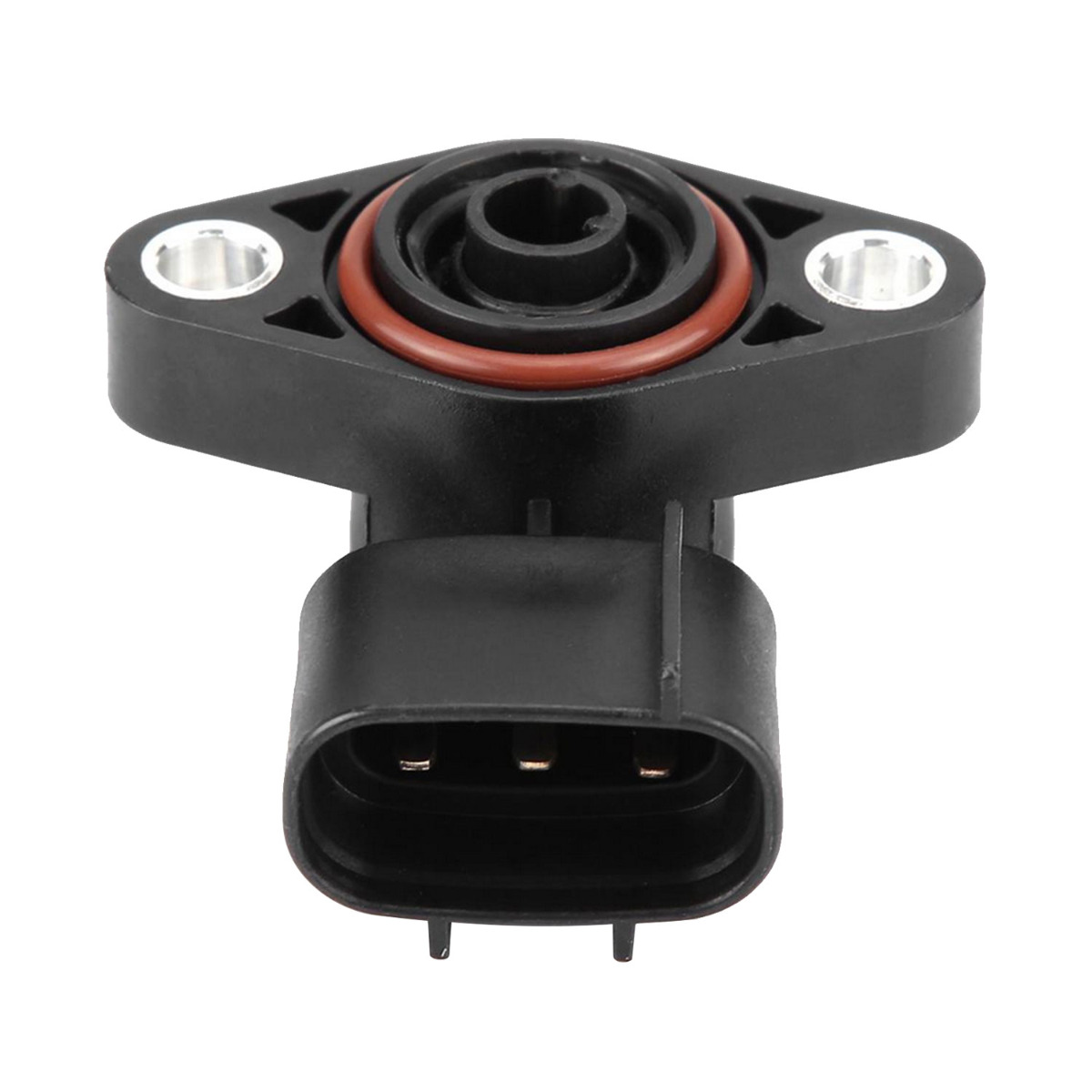 Schaltwinkelsensor 38800HP0A11 für Honda