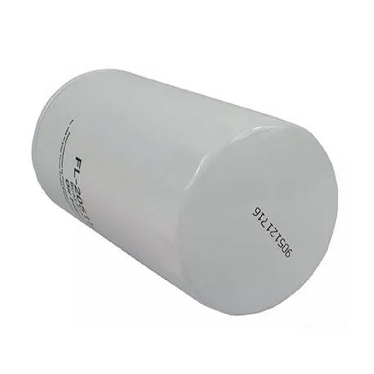 Stickstoffoxid-Sensor 12642310 für Chevrolet