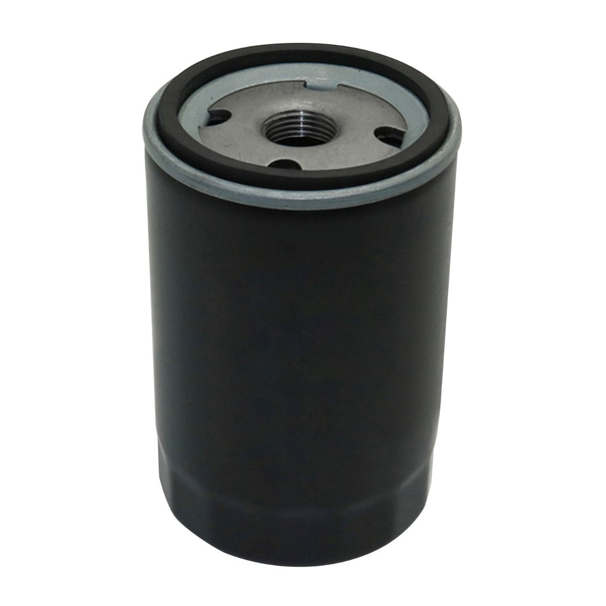 Ölfilter 1625165600 für Atlas Copco main product photo