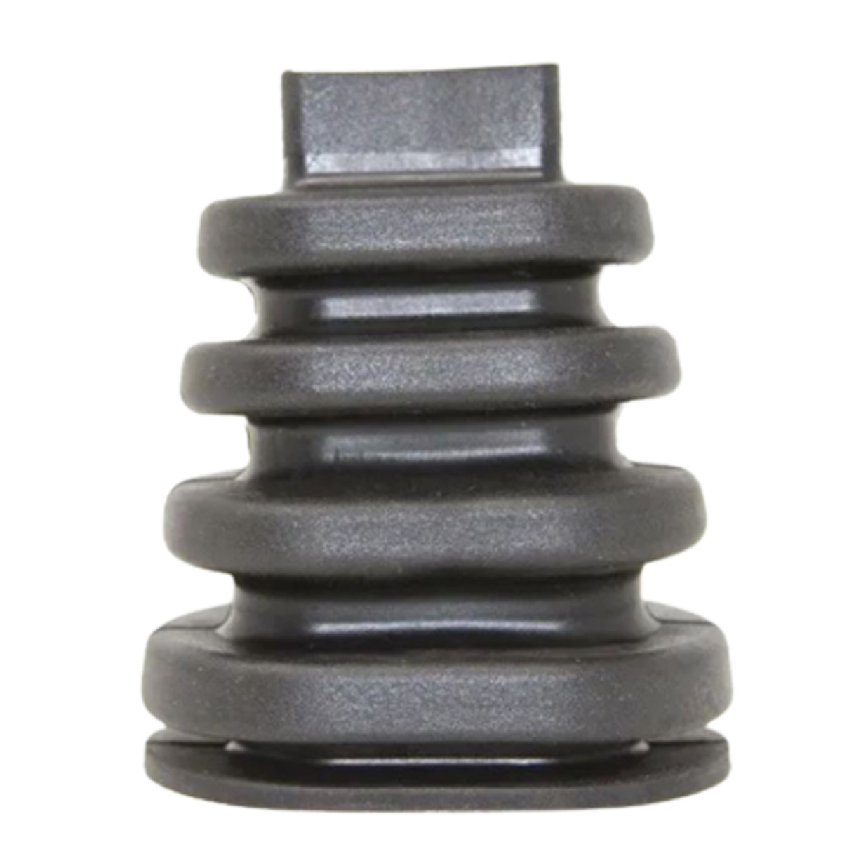 Gummistiefeldichtung 7153503 für Bobcat