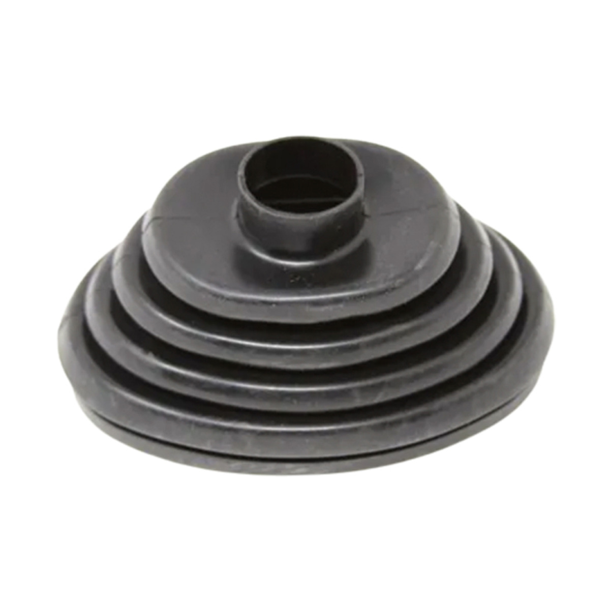 Joystick Arm Stiefel 7147815 für Bobcat