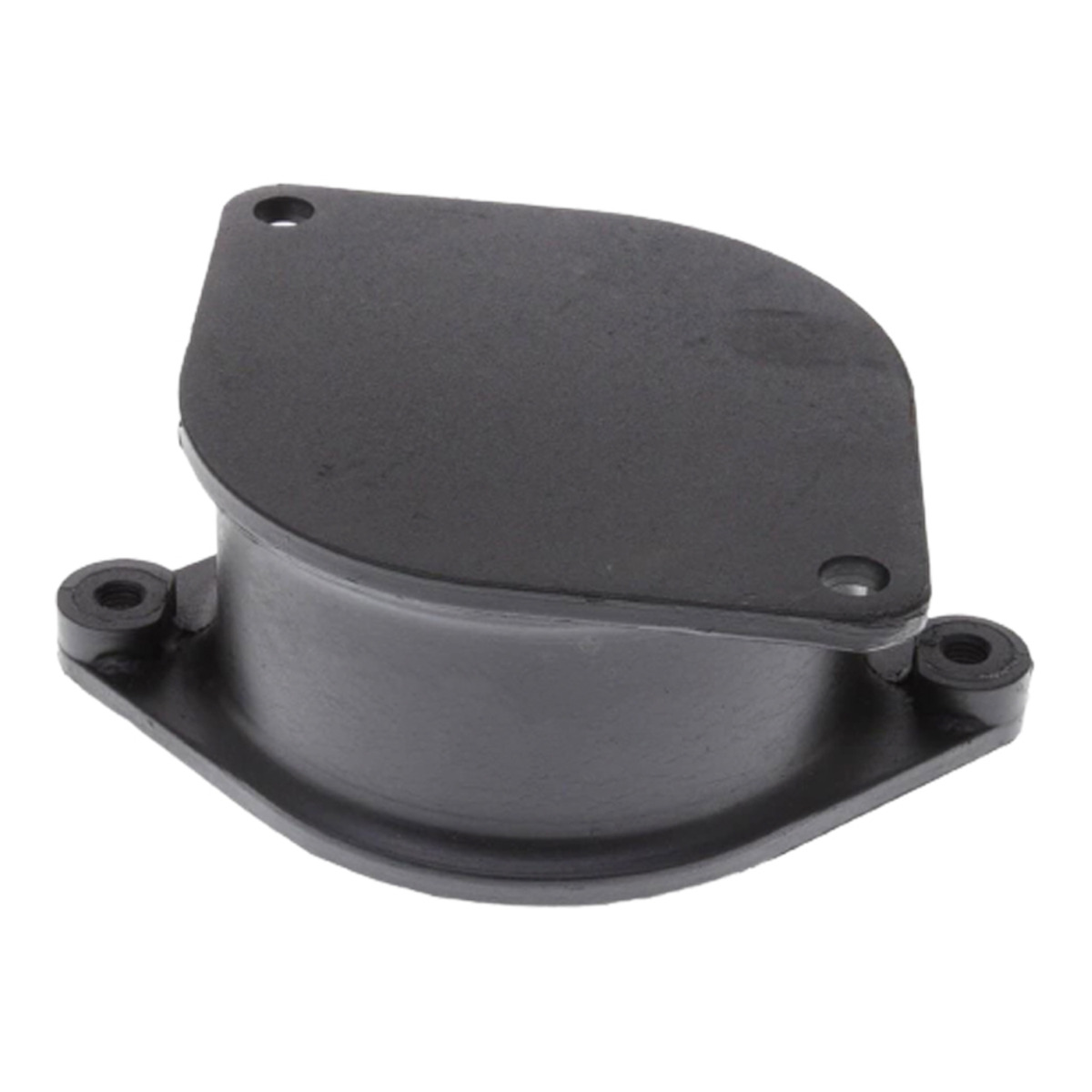 Gummipuffer 1524771 für Hamm