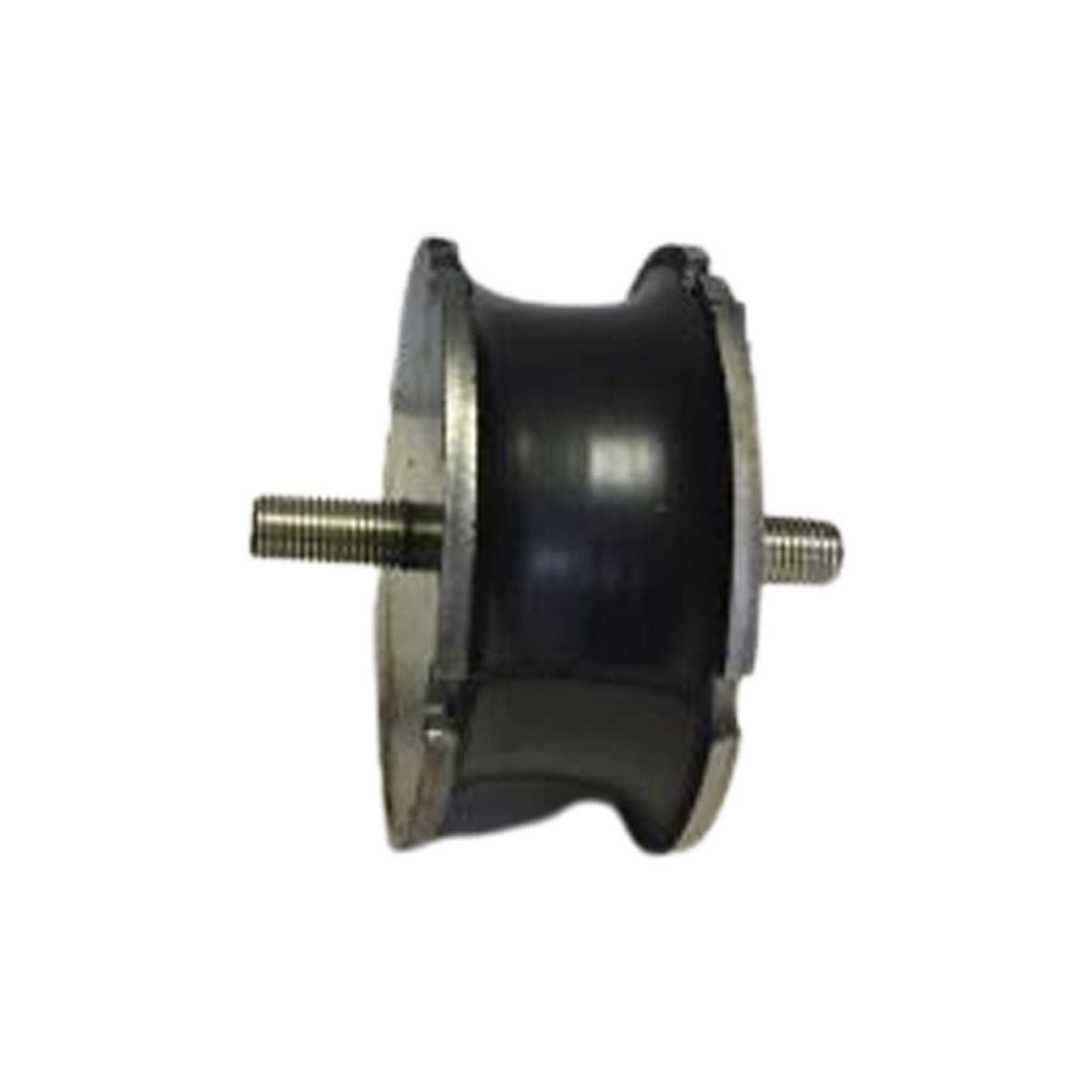 Stossdämpfer 06119392 für Bomag