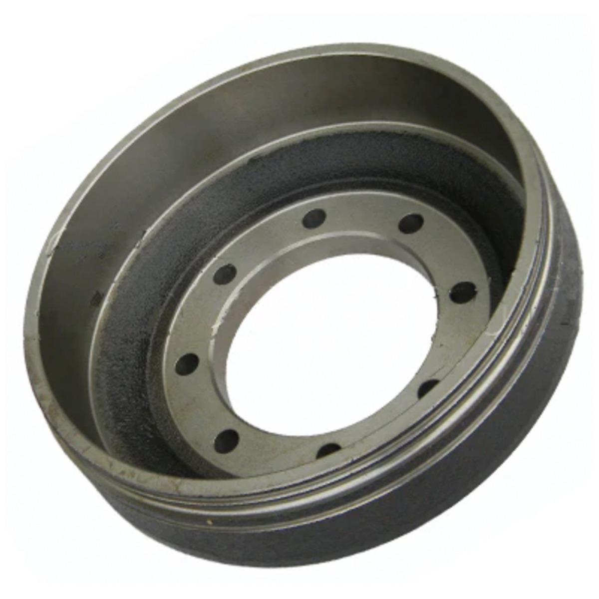 Trommelbremse 42431-23420-71 für Toyota