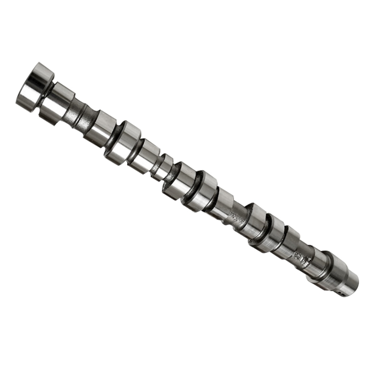 Nockenwelle 3929038 für Cummins