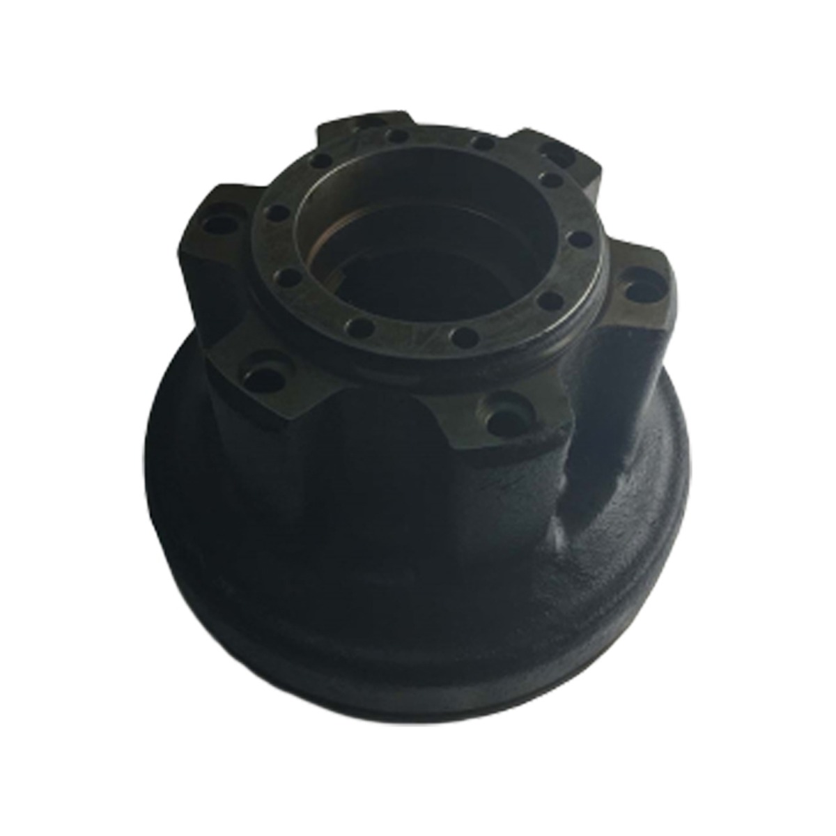 Trommelbremse 42432-13130-71 Für Toyota