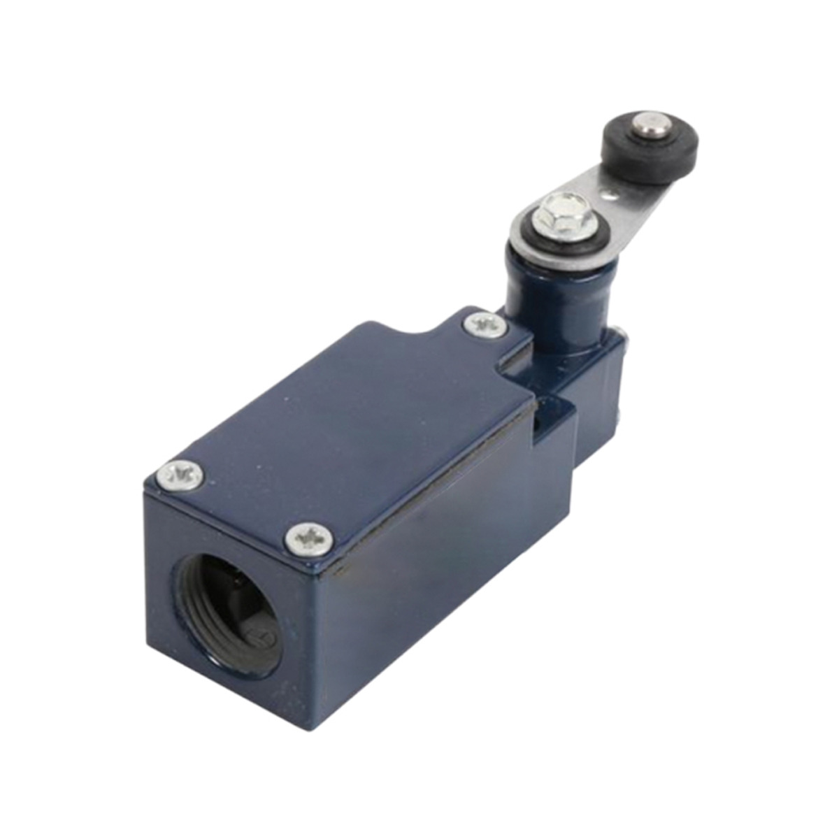 Schalter-Endrollenhebel 4360578S für JLG