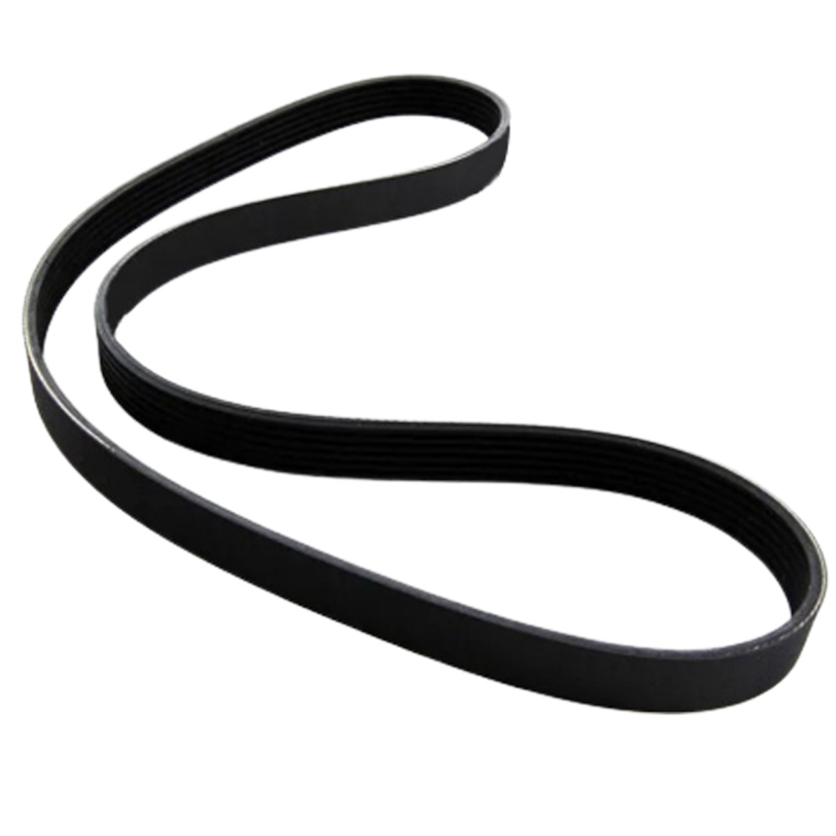 Riemenmotoren Ersatz für Mitsubishi