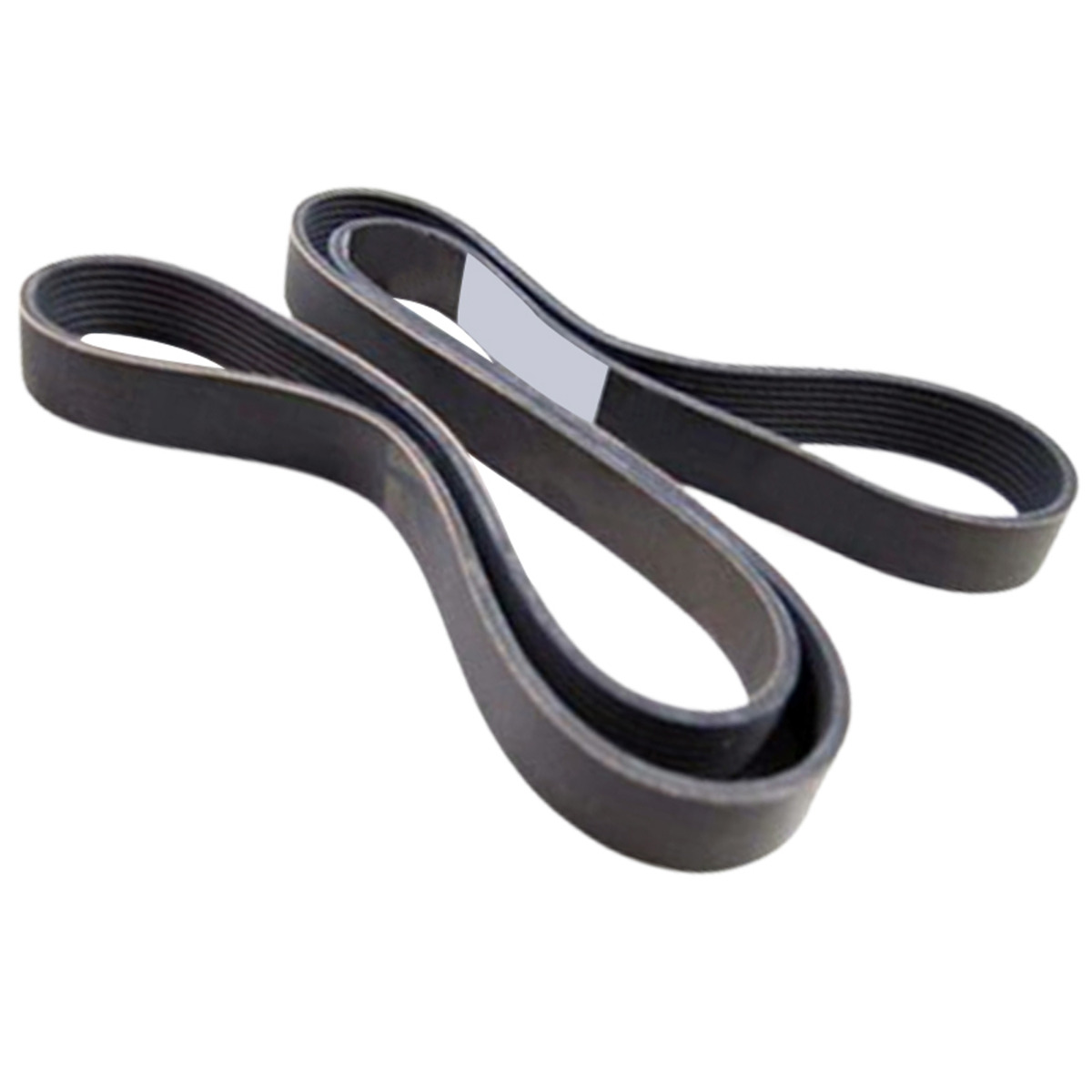 V-gerippt 3288724 für Cummins