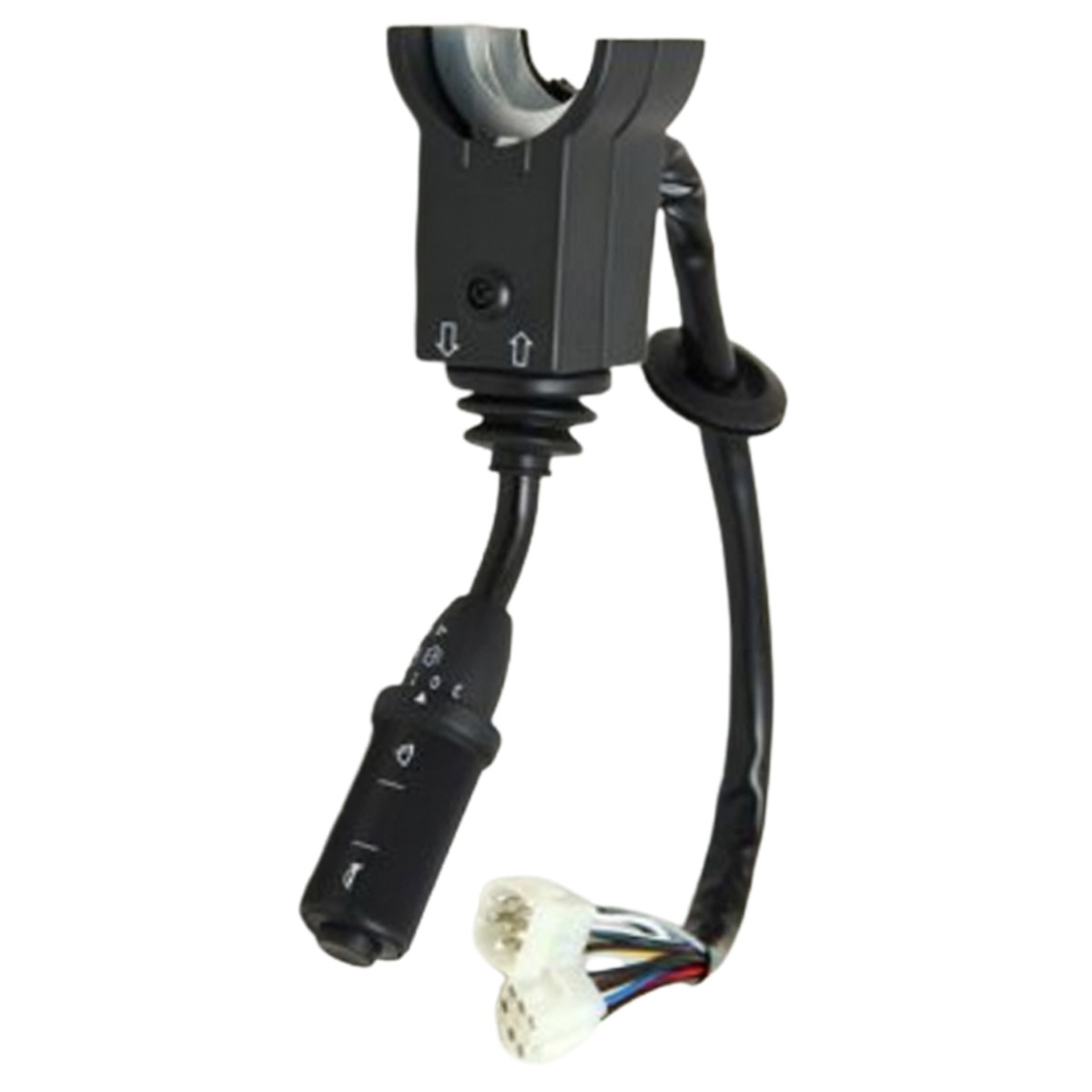 Schalter VOE11039018 Für Volvo