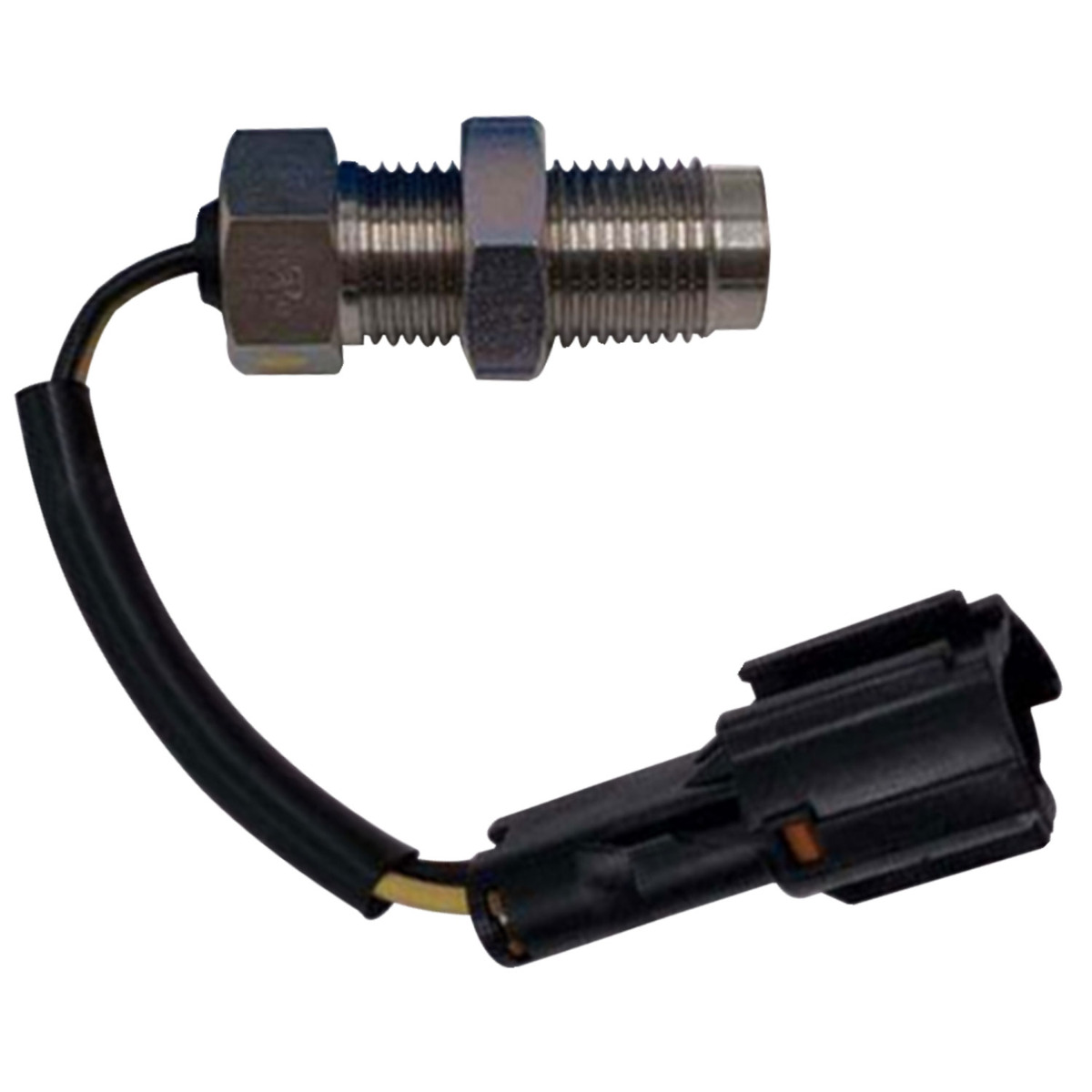 Geschwindigkeitssensor ME849577 für Mitsubishi