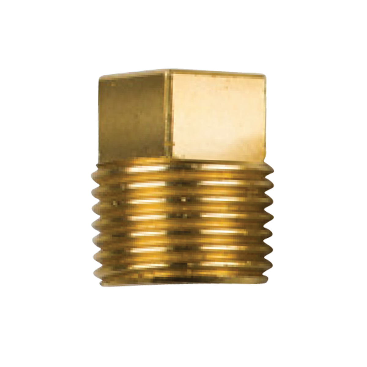 Vierkantstecker 5B9169 für Caterpillar