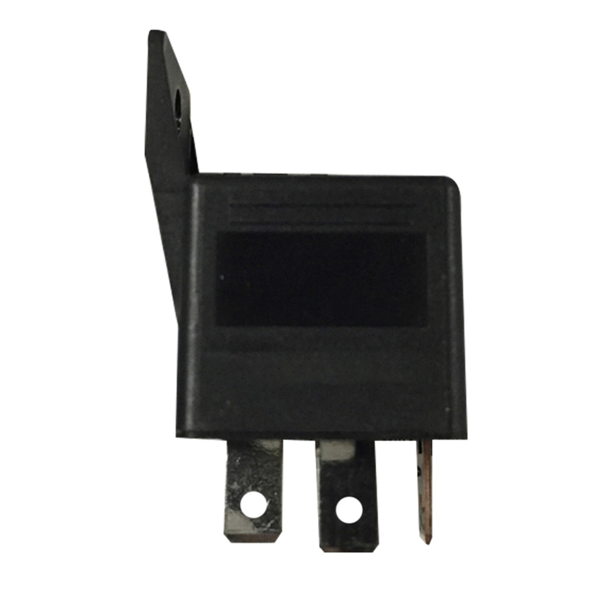 Anlasserrelais 12V 86400244 für New Holland