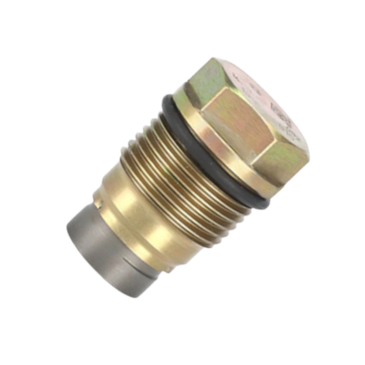 Common Rail Druckbegrenzungsventil 32G61-09200 für Kobelco