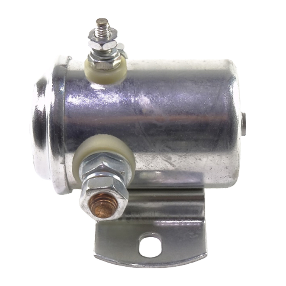 Kabinen-Zusatzrelais 12V AR54484 für John Deere