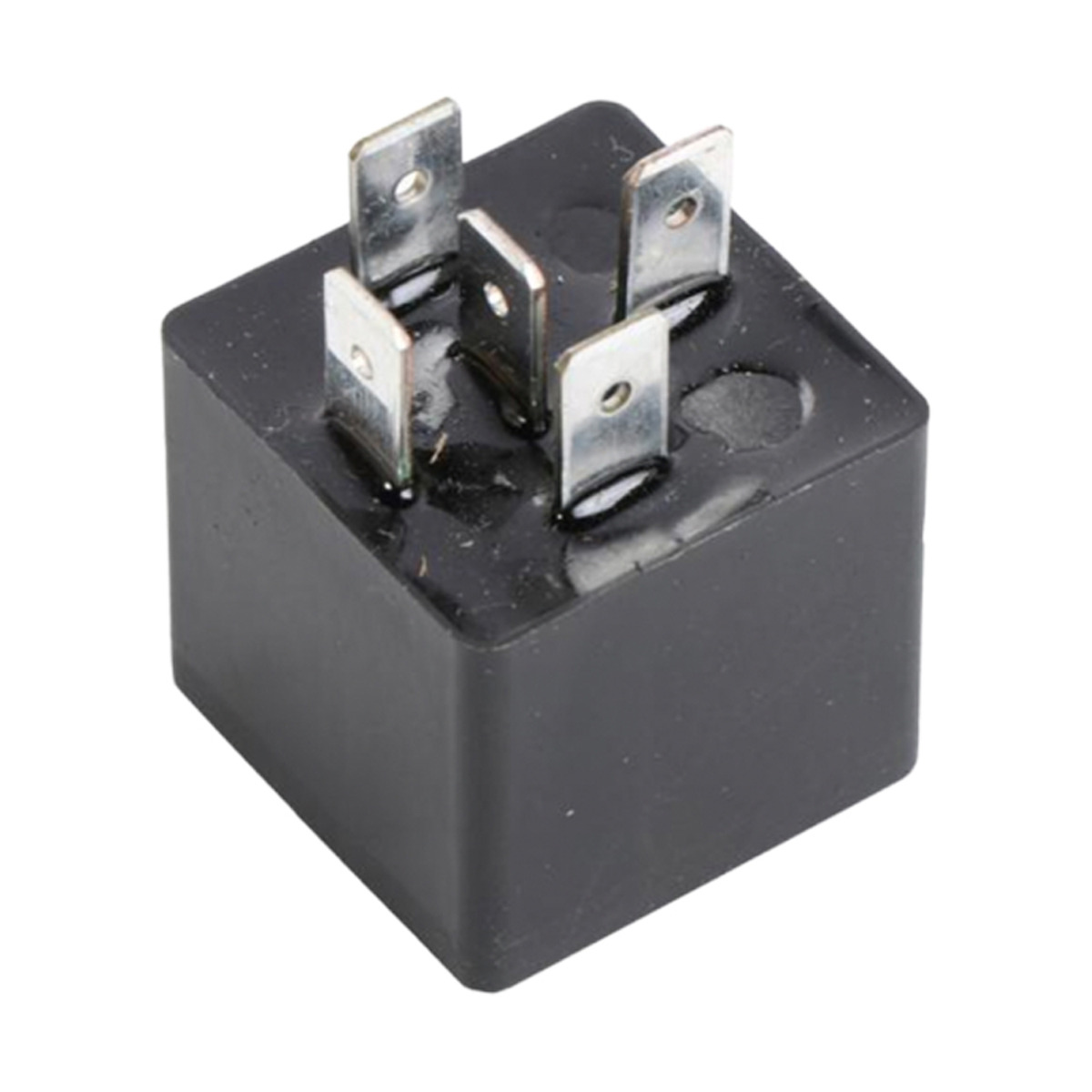 Relais 12V LVA13729 für John Deere