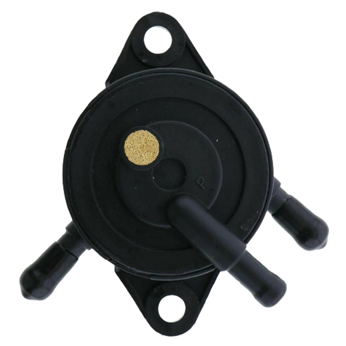 Vakuum Kraftstoffpumpe 49040-7001 für Kawasaki