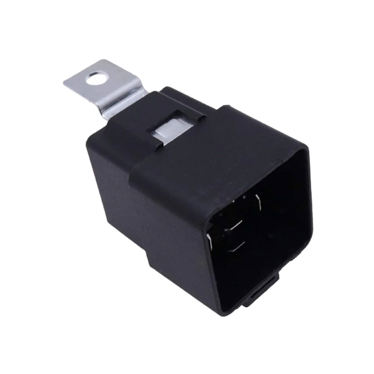 Relais 12V RE52665 für John Deere