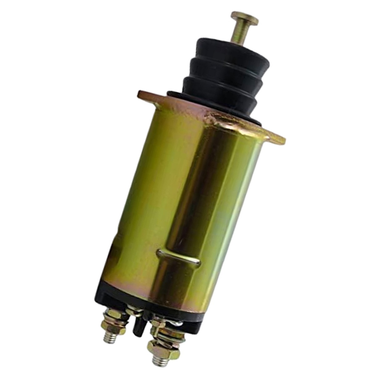 Magnetschalter KD0-47100-3510 für Komatsu