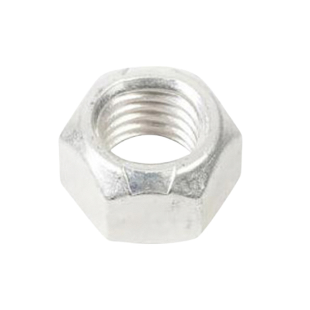 Sicherungsmutter 9X6620 für Caterpillar