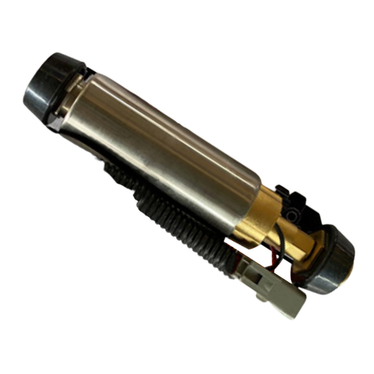 Kraftstoffförderpumpe 6745-71-1821 für Komatsu