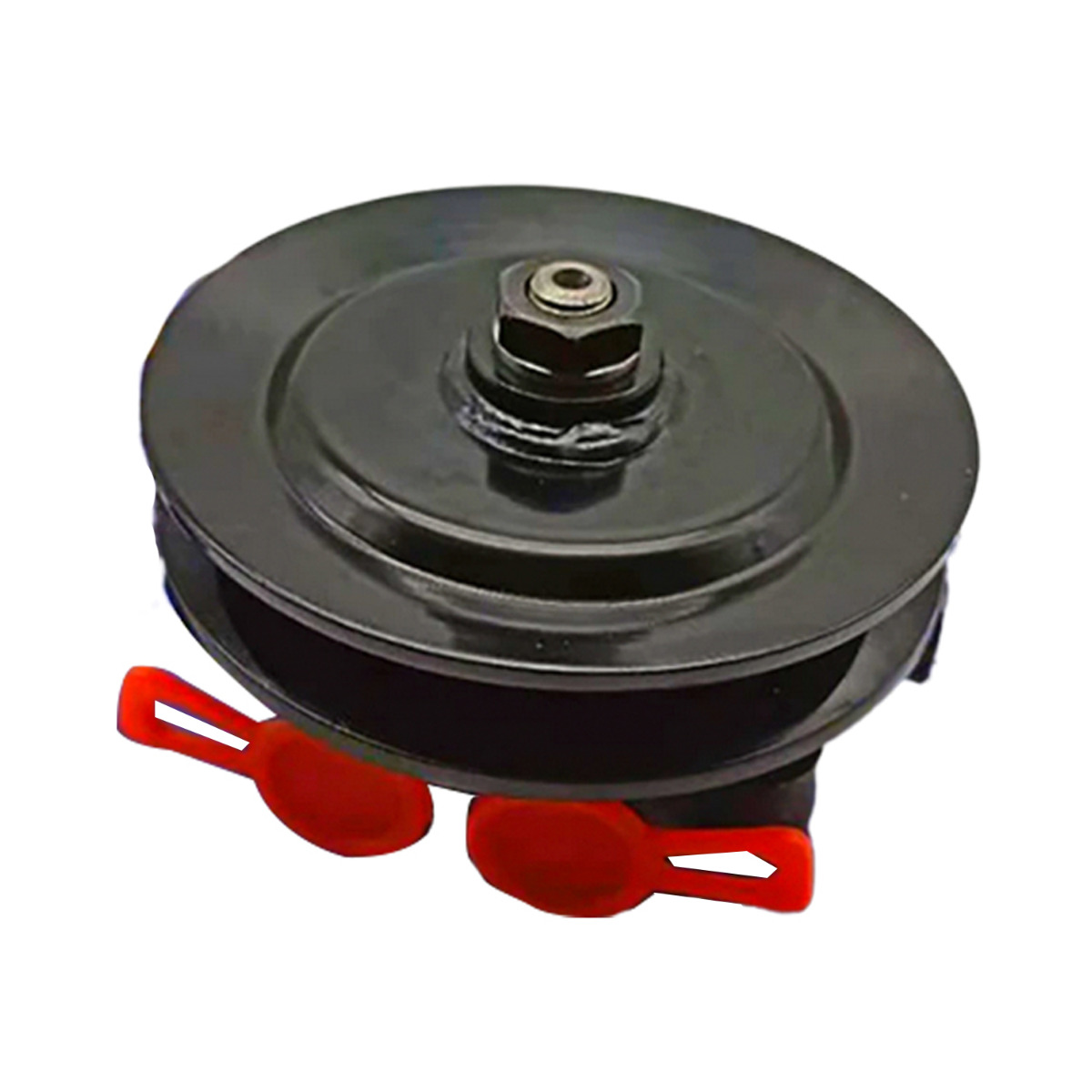 Kraftstoffförderpumpe 20980697 für Volvo