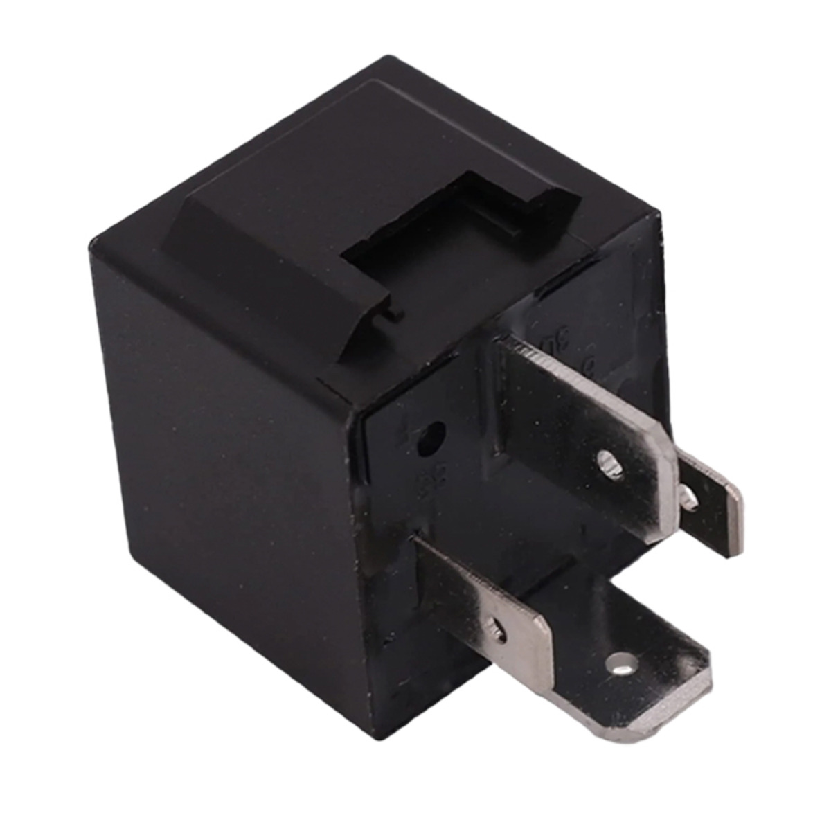 Relais 12V 3C081-75220 für Kubota