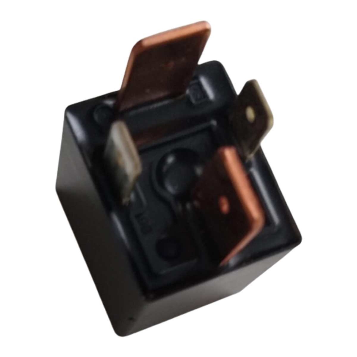 Relais 12V 85805162 für New Holland