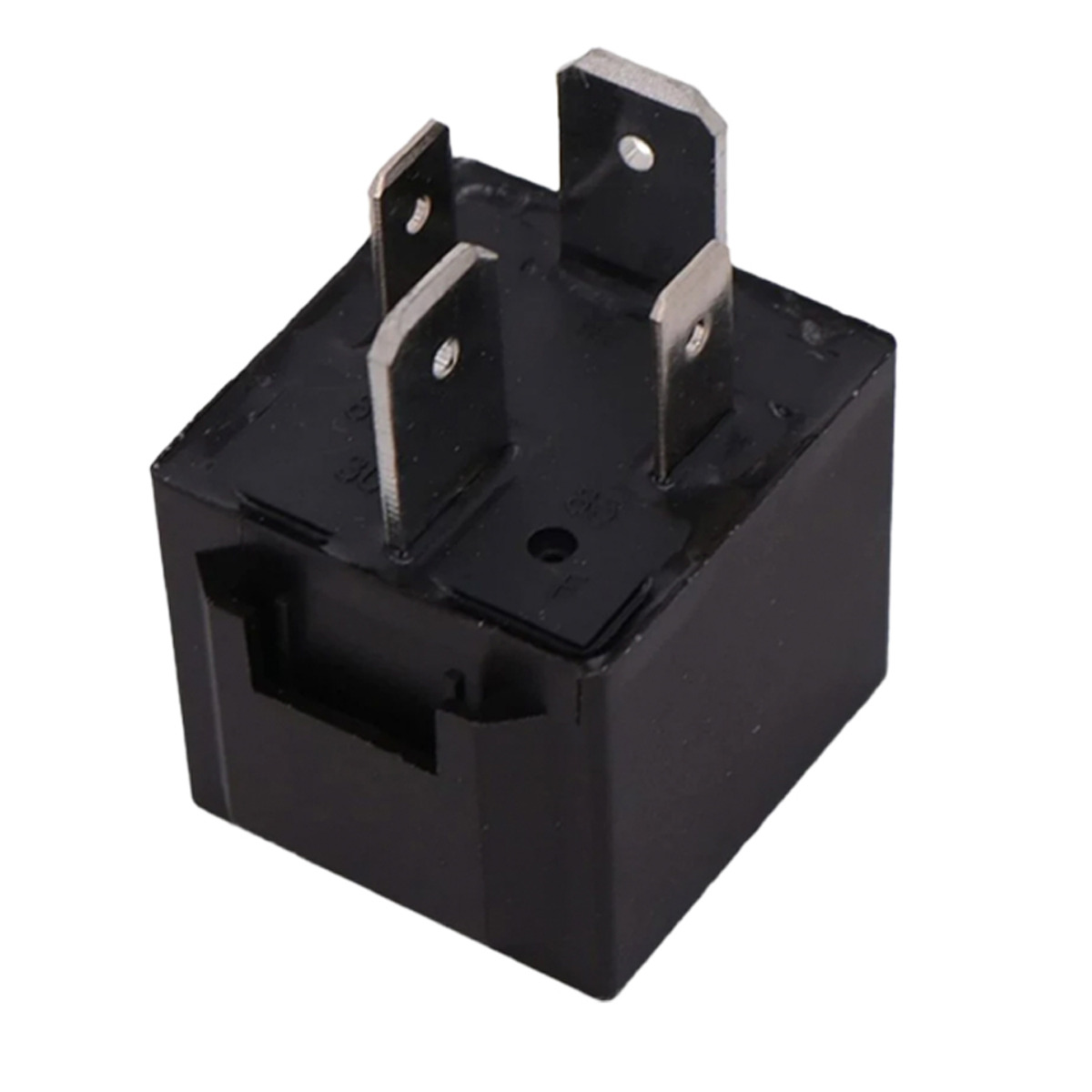 12V-Relais 84523731 für New Holland