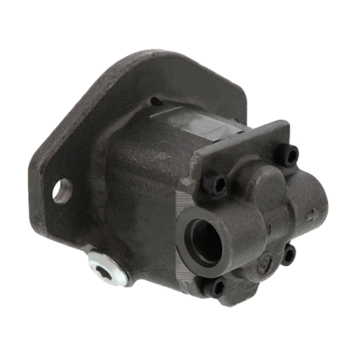 Kraftstoffförderpumpe CA3848612 für Caterpillar