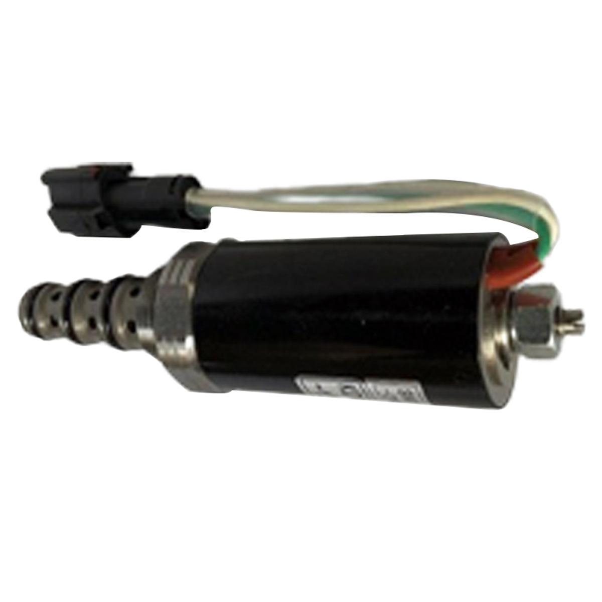 Magnetventil SA8230-32080 für Volvo