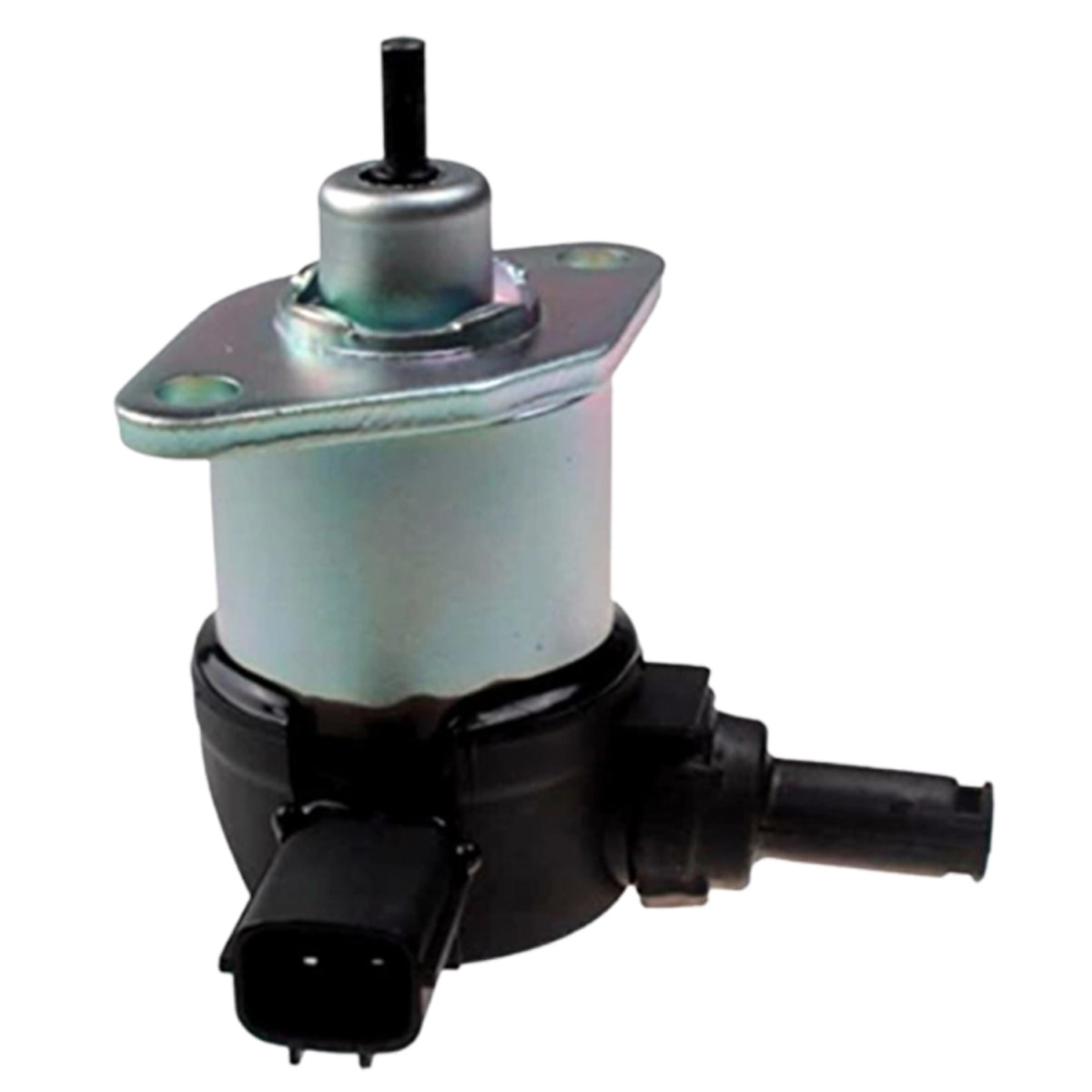 Elektromagnetisches Stoppmagnetventil CA4397591 für Caterpillar