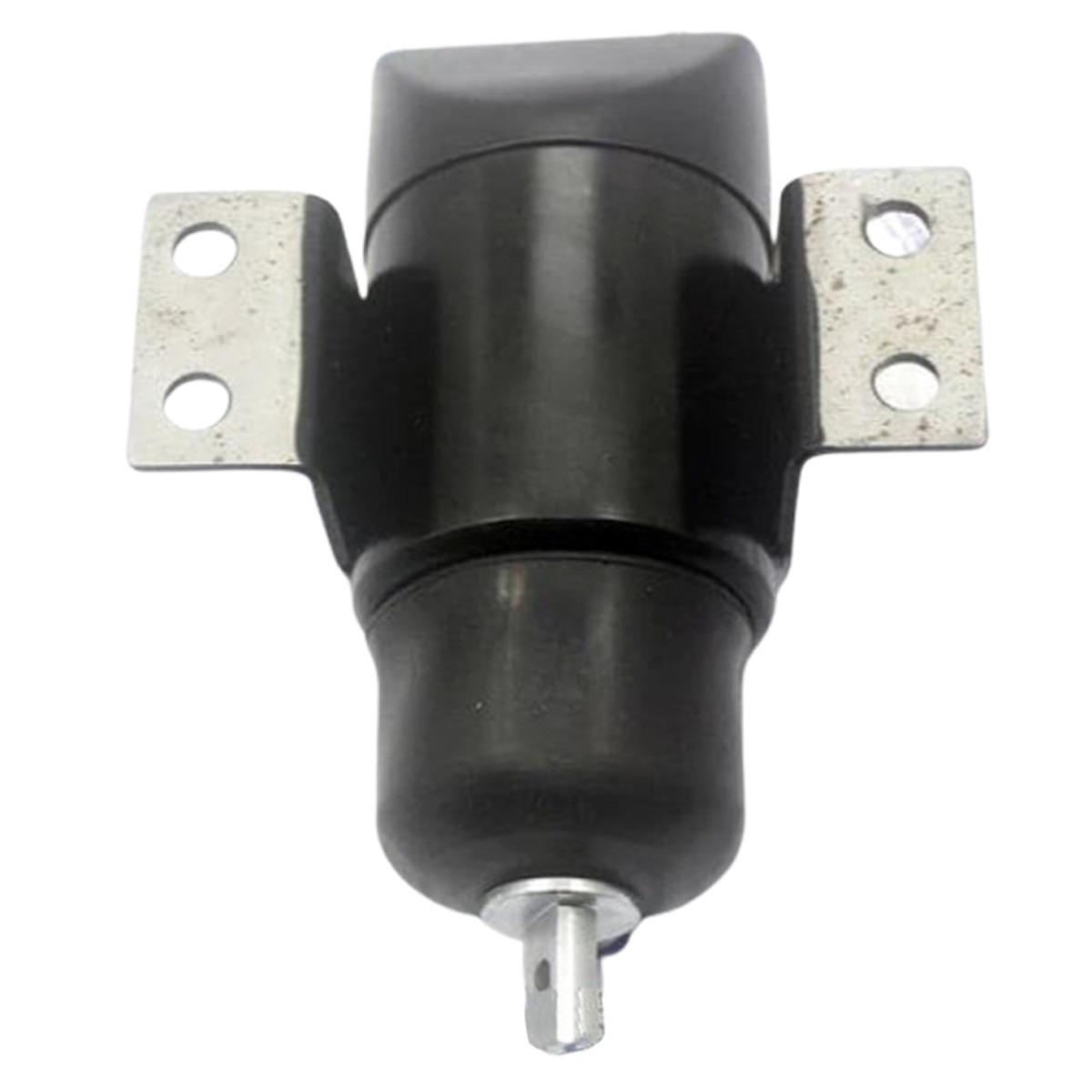 Stoppmagnet 053400-4290 für Denso