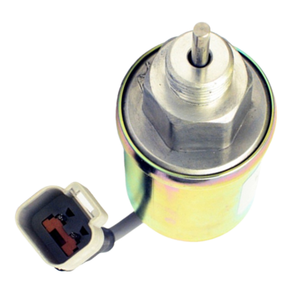 Stoppmagnet 71630201 für JCB